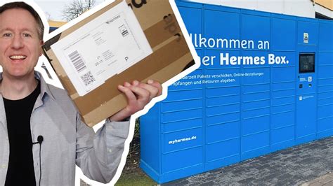 hermes haldensleben paket abholen|hermes packetshop.